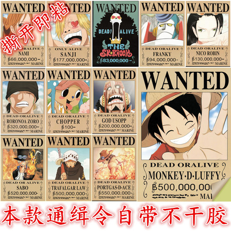 凯利布斯特学院设计学位证